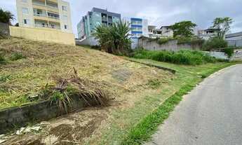 Imagem 7: Terreno Jardim do Lago, lago do taboão Bragança Paulista
