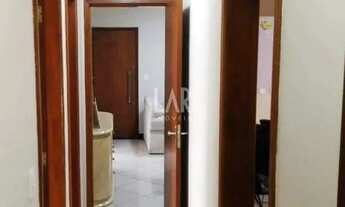 Imagem 5: Área Privativa à venda, 3 quartos, 1 suíte, 2 vagas, Palmares - Belo Horizonte/MG