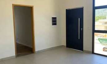 Imagem 3: CASA EM CONDOMÍNIO - RIO ABAIXO - SP