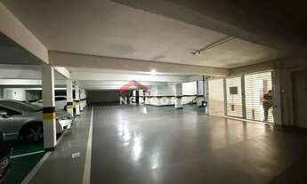 Imagem 7: Apartamento em Rua 1901 - Centro - Balneário Camboriú/SC