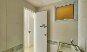 Imagem 11: Apartamento 3 quartos à venda em Guarapari em Nova Guarapari