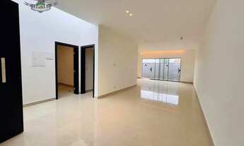 Imagem 3: VENDO CASA NO COND. GRAN PARAISO