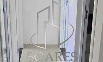 Imagem 3: PORTO REAL, ENTREGA AGORA EM 2025 VENHA REALIZA O SONHO DA CASA PRÓPRIA NÃO PERCA ESSA44