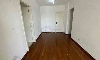 Imagem 5: Excelente apartamento Jardim Aquarius com Vista Livre