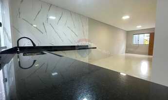 Imagem 2: Excelente casa a venda no bairro Alvorada