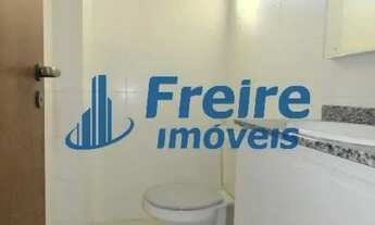 Imagem 5: Locação Sala PORTO ALEGRE RS Brasil