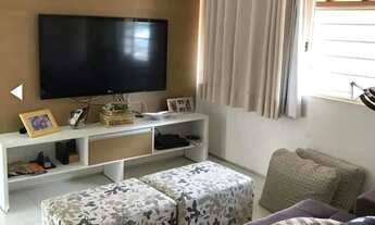 Imagem 5: Excelente Casa Residencial - Bairro Planalto - 462 m²