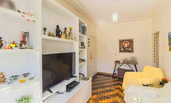 Imagem 3: Apartamento à venda em Menino Deus com 75 m², 2 quartos