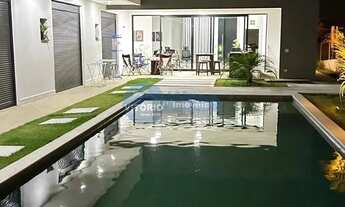 Imagem 4: Chácara térrea em itu ! Analisa Permuta