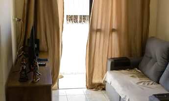 Imagem 5: Apartamento com 3 quartos no Jardim Cidade Universitária