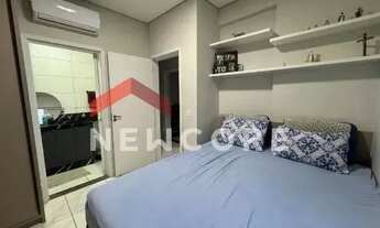 Imagem 15: Apartamento em Rua Antônio Carniel - Zona 05 - Maringá/PR