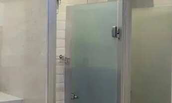 Imagem 5: COMERCIAL - JARDIM PAULISTANO - SP