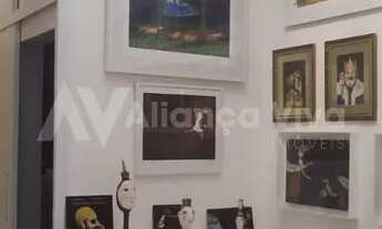 Imagem 2: Jardim Botânico