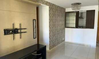 Imagem 2: TERRALIS JARDIM Apartamento com 2 dormitórios