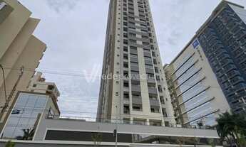 Imagem: Apartamento à venda no Sirius Patriani