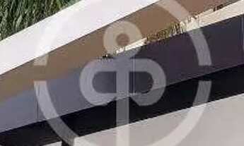 Imagem: Apartamento semi mobiliado no centro!