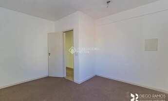 Imagem 5: Comercial no bairro Menino Deus