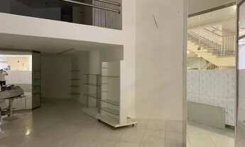 Imagem 7: LOJA para alugar na cidade de FORTALEZA-CE