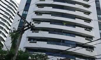 Imagem: Apartamento para aluguel tem 100 metros