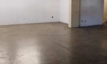 Imagem 7: Comercial Salão em Bauru