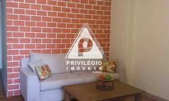 Imagem 3: Apartamento à venda, 3 quartos, Copacabana - RIO DE JANEIRO/RJ