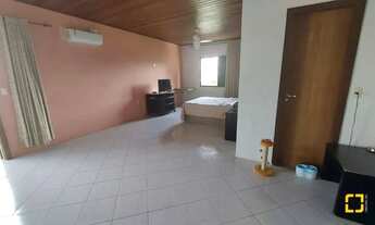 Imagem 2: Casa a 300m do mar do Campeche na região do Riozinho