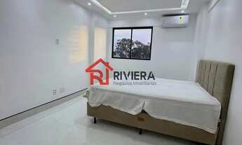 Imagem 4: Apartamento à venda em São Luís -MA, Ponta do Farol: 3 quartos, 1 suíte, 2 banheiros, 1 va