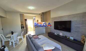 Imagem 5: Casa duplex com 2 quartos no bairro Icaraí em Caucaia, CE