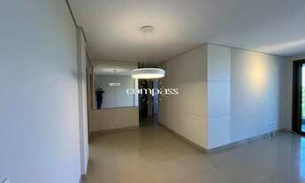 Imagem 5: Apartamento com 3 suites para locação no Cond. Terraço Laguna na Reserva do Paiva - Cabo