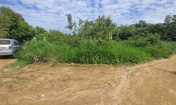 Imagem 7: Black Quatro Lotes Faraônicos com Lagoa Natural em Guarapari-ACEITOS SACA DE CAFÉ