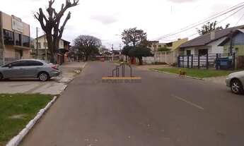 Imagem 3: Terreno à venda em Canoas, Mathias Velho REF: 1665