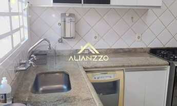 Imagem 4: Casa Residencial Condomínio Villa Real em Ribeirão Preto/SP. Alianzzo Imóveis