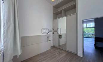 Imagem 15: Aluguel Apartamento 1 Dormitórios - 85 m² Brooklin