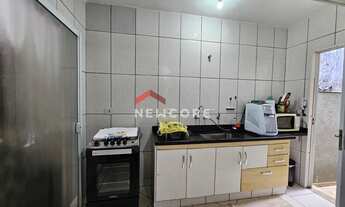 Imagem 5: Casa em Rua Irineu Rocha Ribeiro - Jardim Morada do Sol - Indaiatuba/SP