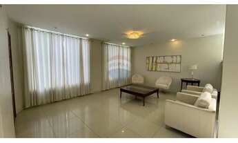 Imagem 3: Casa com 5 quartos no condomínio São Lucas em Juiz de Fora