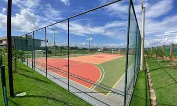 Imagem 4: Jardins França | lote de 542,41 metros