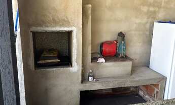 Imagem 3: Casa na ponte alta norte,420 mil reais