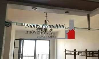 Imagem 5: APARTAMENTO RESIDENCIAL em SÃO PAULO - SP, CASA VERDE