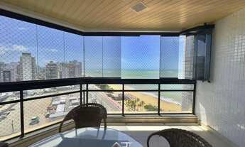 Imagem 3: Cobertura Duplex à venda na Praia de Itaparica