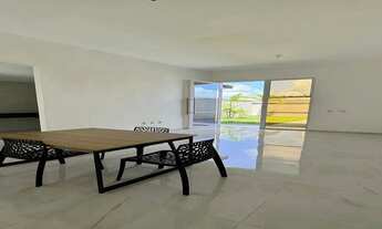 Imagem 6: Casa Em Rua Privativa No Eusebio, Ultima Unidade! Cód. 8285DG