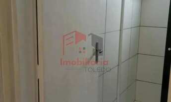 Imagem 6: Apartamento em Jardim Simone - Votorantim