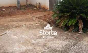 Imagem 7: Casa com 3 dormitórios à venda, 78 m² por R$ 420.000,00 - Jardim Brasília - Uberlândia/MG