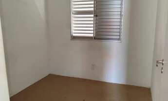 Imagem 4: Ap pra torrar ! Já financiado, 470 parcela ! 30 mil !