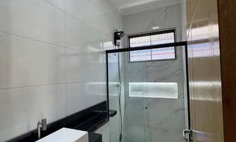 Imagem 6: Casa à venda em Campo Magro - PR