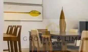 Imagem 6: Oportunidade Única Praia Tabatinga - 5 suítes