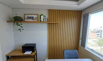 Imagem 3: Vendo excelente sala comercial 27 m² na Jose de Alencar, próximo ao hospital mãe de deus