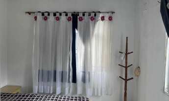 Imagem 6: Temporada Itacuruçá!!!