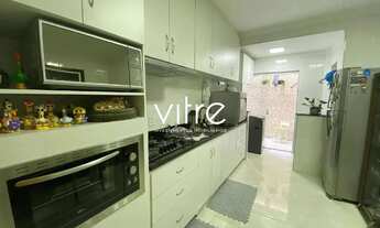 Imagem 7: Apartamento à venda no bairro Jardim Botânico em Uberlândia