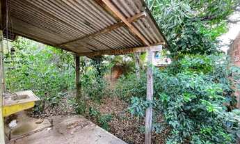 Imagem 7: Casa a venda no Curuçambá.R