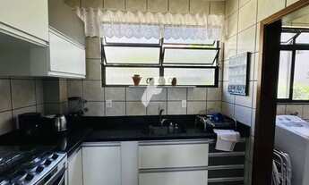 Imagem 4: Apartamento 3 Quartos 113m² - Ingleses do Rio Vermelho